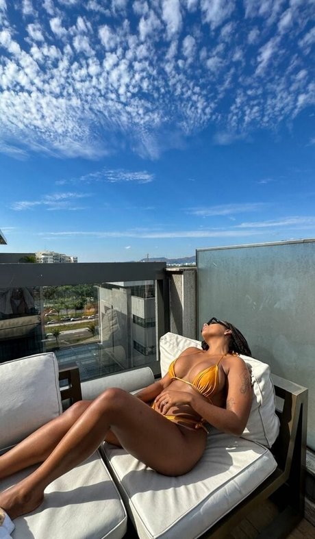 Flaviane Vasconcelos pornographic actress pictures