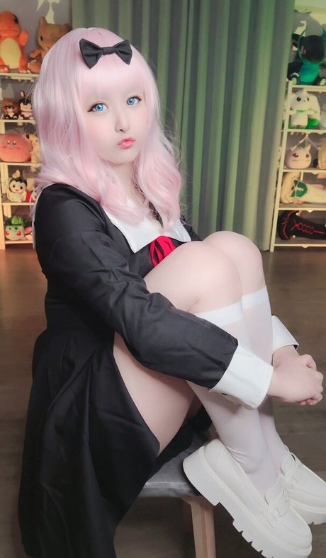 monamisa star sex pictures