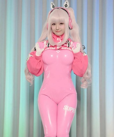 monamisa hd model photos