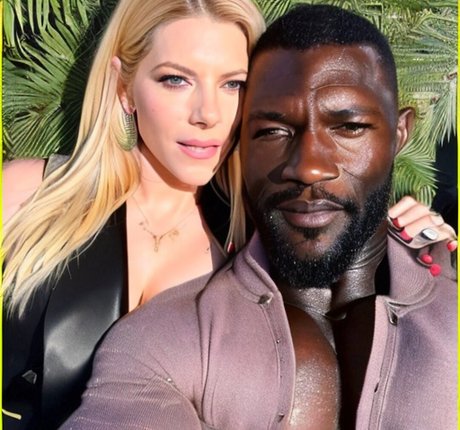 Katheryn Winnick Ai Porn star best pictures