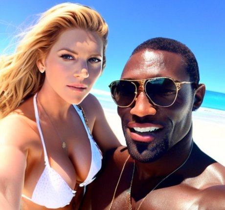 Katheryn Winnick Ai Porn best star galleries