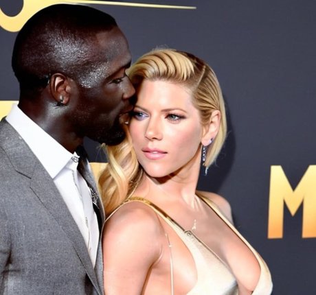 Katheryn Winnick Ai Porn pornstar exclusive gallery