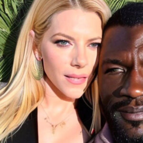 Katheryn Winnick Ai Porn model hd image