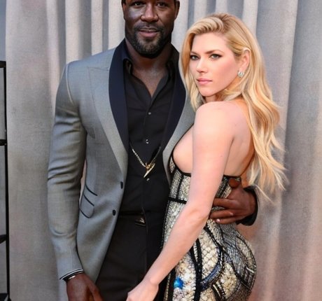 Katheryn Winnick Ai Porn star perfect img