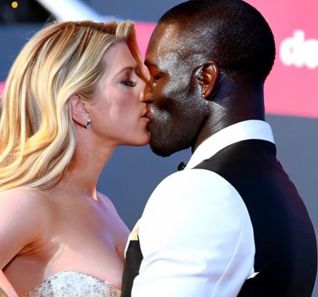 Katheryn Winnick Ai Porn sex star pic