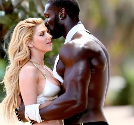 Katheryn Winnick Ai Porn star porn picture