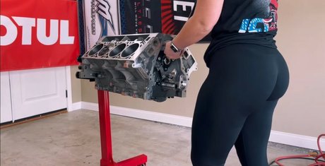 skinny ebony teen onlyfans porno gallery