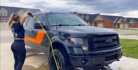 Britney Automotive best pornstar pics