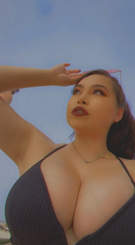 Jazziiraw free pornstar pictures