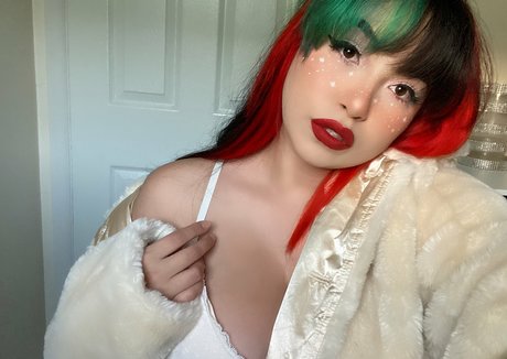 Jazziiraw star high quality gallery