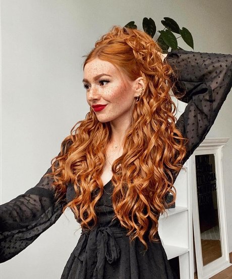 Larissa Opitz pornstar beautiful photos