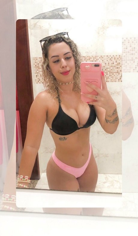 thaylanasales pornstar gallery