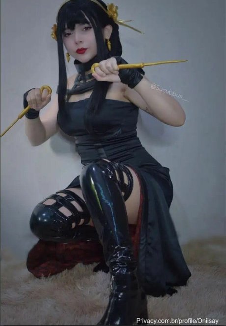 Sarah Carvalho star porn image