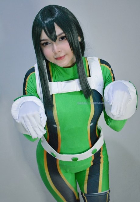 double blowjob onlyfans hot sex photo