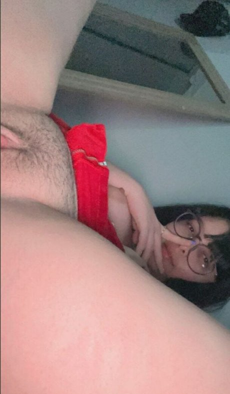 naked pictures onlyfans hot picture