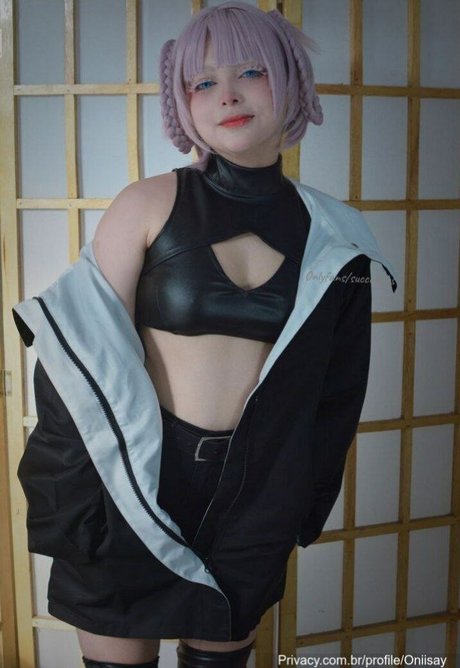 asian college onlyfans erotic gallery