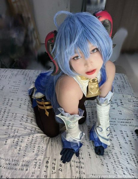 goth onlyfans sexy nudes image