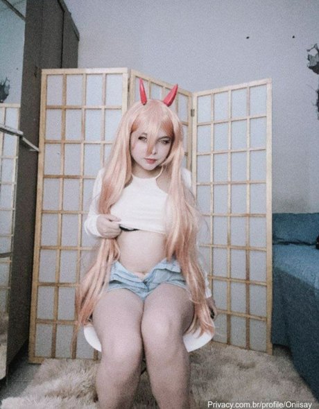 pawg xxx onlyfans exclusive images