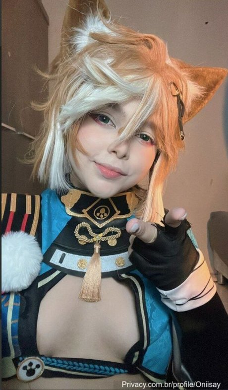 bbw fat ass onlyfans beautiful porn gallery