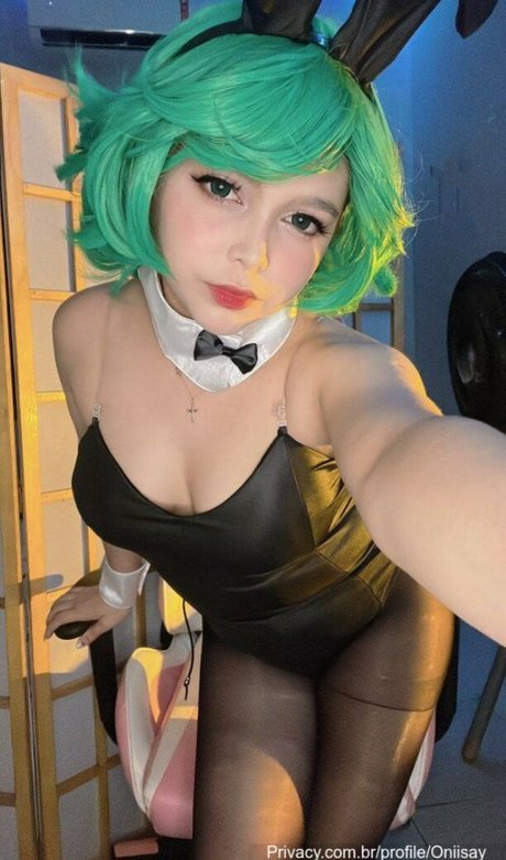 Sarah Carvalho pornstar top pictures