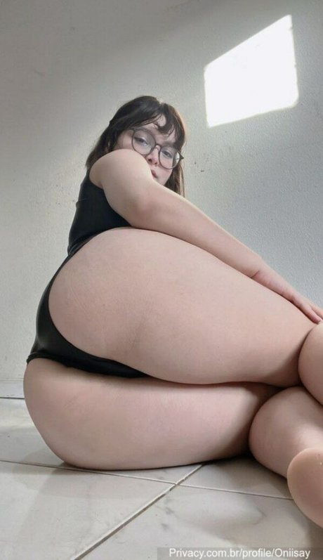 mom daughter onlyfans hot pictures