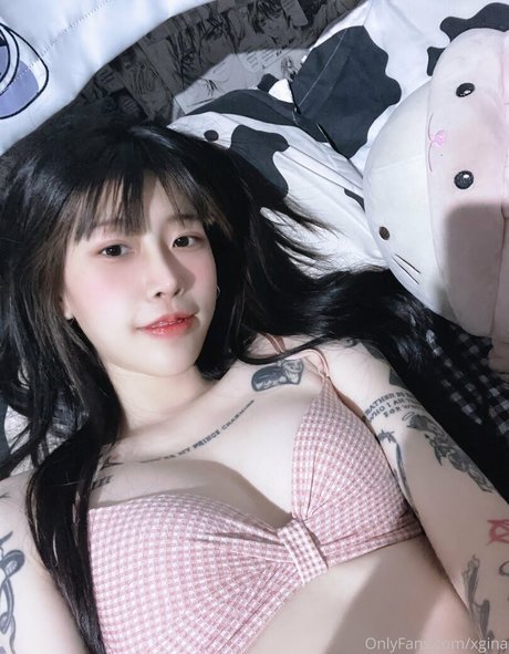 nurse roleplay onlyfans porn photo