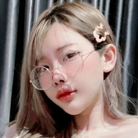 latino onlyfans hot porn photo