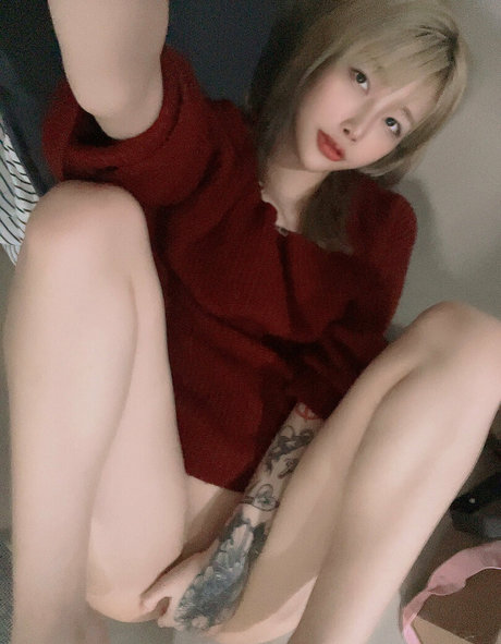 old lady onlyfans best archive