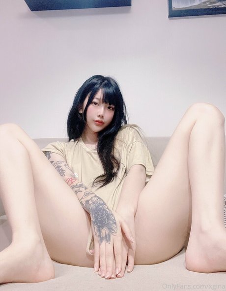 mom anal onlyfans perfect pictures