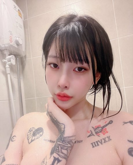 bbc milf onlyfans sexy nude pics