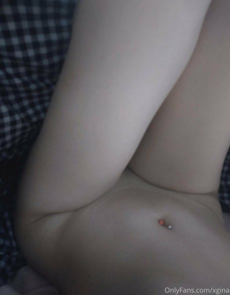 girlfriend onlyfans sexy xxx photos