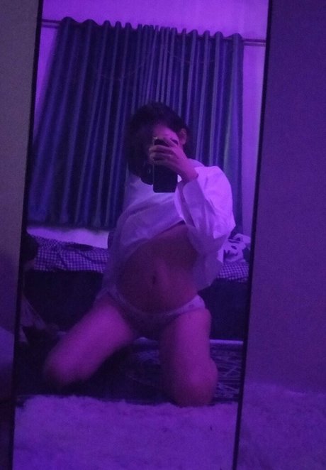 Xgina hot pornstar gallery