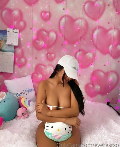 bbc cuckold onlyfans hot photo