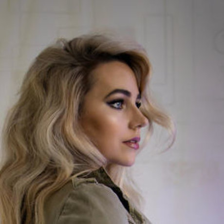 neringakriziute sex pornstar picture