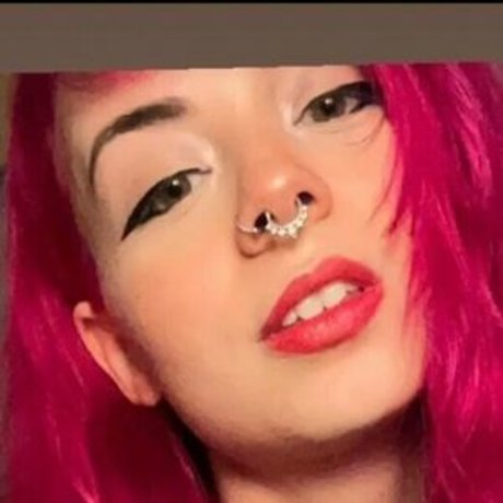 Bloob3rry star sexy archive