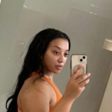 Ekassii nude pornstar pictures