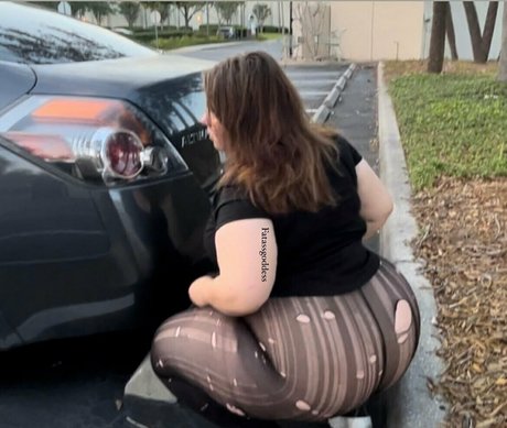 fatassgoddessfree xxx star pic