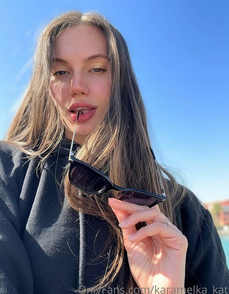 college student onlyfans beautiful naked galleries