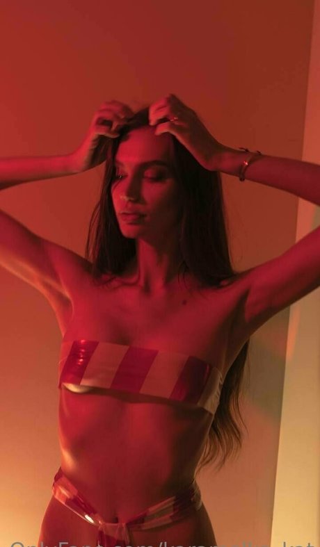 brother onlyfans nudes photo