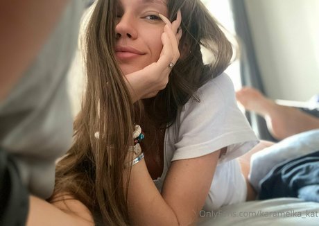 karamelka kat star beautiful images