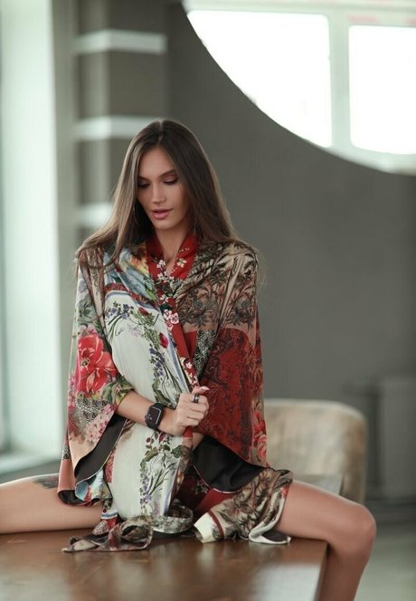 beach nude onlyfans hot nude image