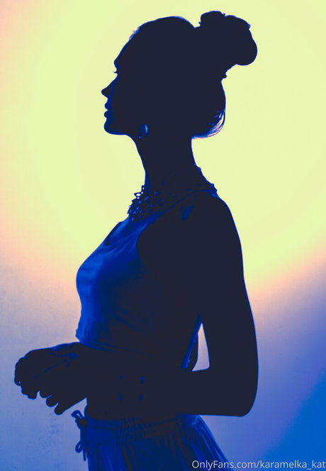 wedgie onlyfans hot img