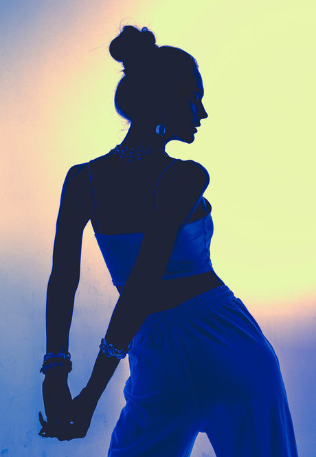 anal onlyfans sexy image