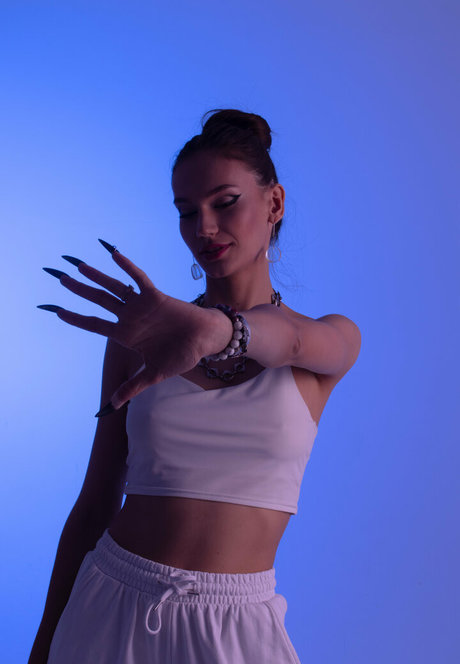 arab femboy onlyfans adult pic