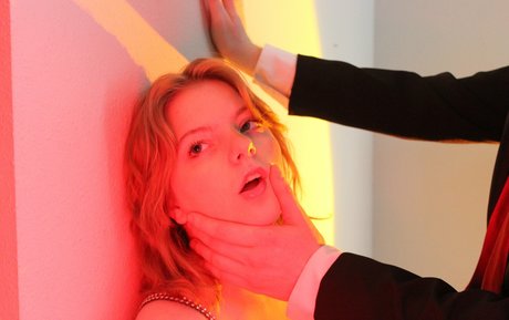 Trap house mom pornstar nice images