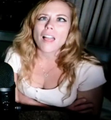 Chrissie Mayr nice star gallery