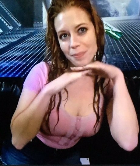 scene onlyfans free sex pic