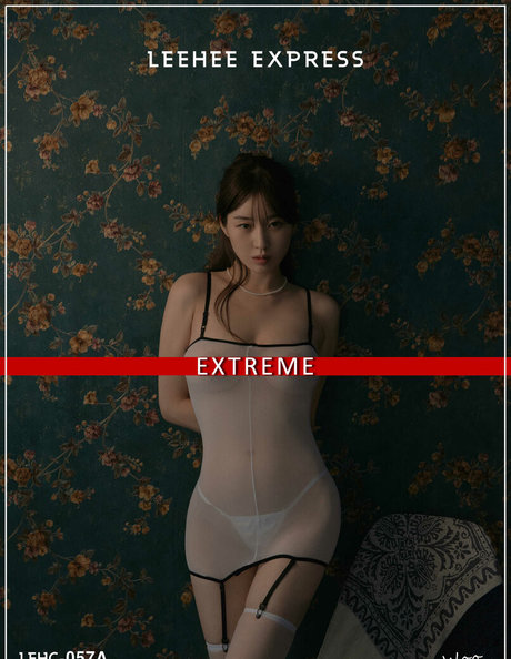 Woohyeon pretty pornstar images