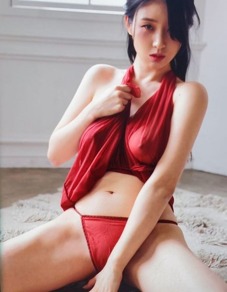 ebony bikini onlyfans hd image