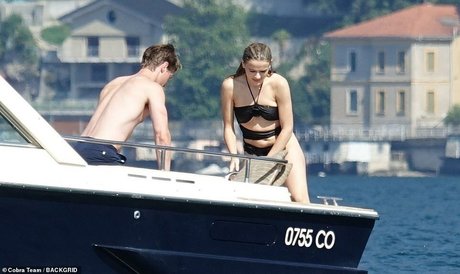 asian amateur onlyfans art porn galleries